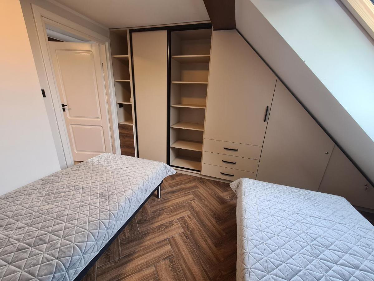 Apartament Nad Brda , Agroturystyka. Raciaz Экстерьер фото